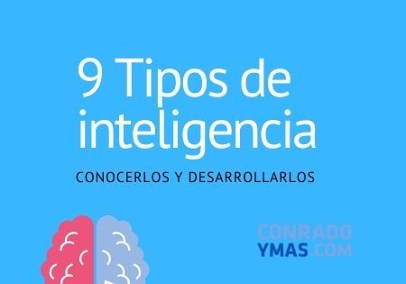LISTADOS de NÚMEROS - Descubre la INTELIGENCIA VERBAL GRATIS 2 listados de numeros descubre la inteligencia verbal gratis