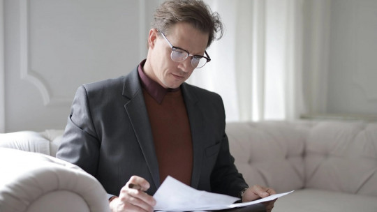 LIVIANDAD: Descubre esta SOFT SKILL FUNDAMENTAL para CRECER 10 liviandad descubre esta soft skill fundamental para crecer