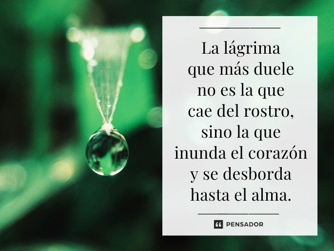 Llorar en el Amor: Qué Revelan tus Verdaderos Sentimientos 2 llorar en el amor que revelan tus verdaderos sentimientos