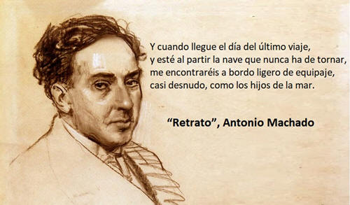 Lo que Resistes, Persiste: Significado y Efectos Revelados 2 lo que resistes persiste significado y efectos revelados