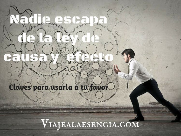 Lo que SUCEDE CONVIENE - Descubre la VERDAD Oculta 2 lo que sucede conviene descubre la verdad oculta