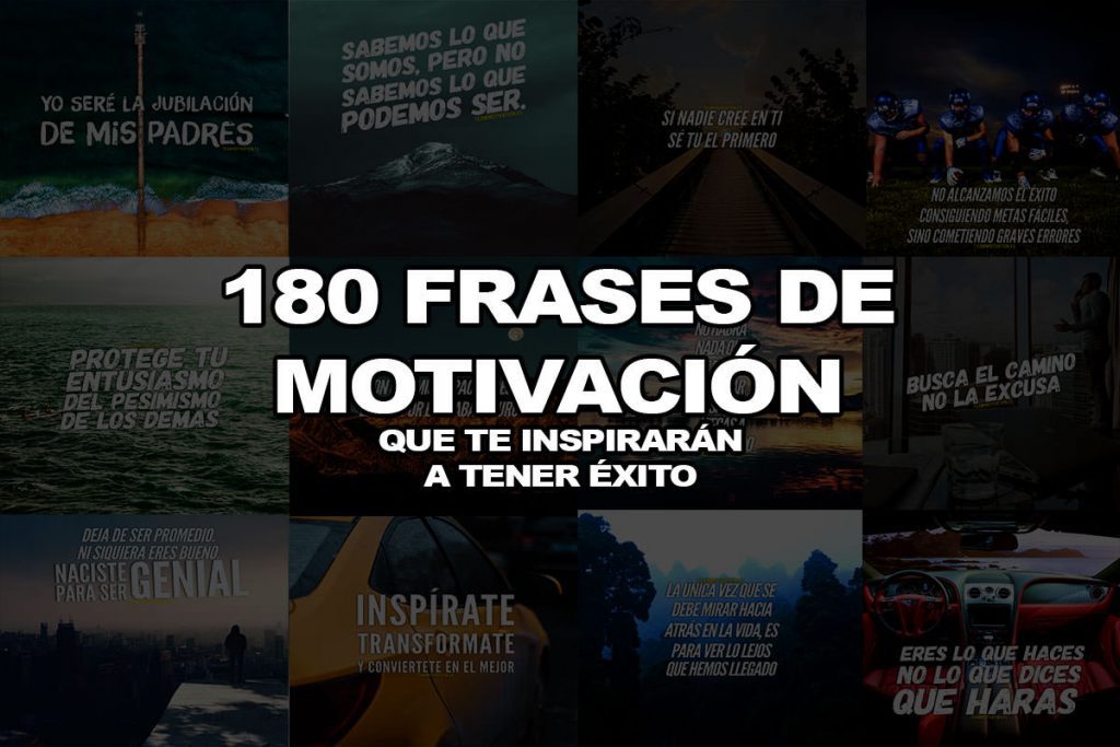 Lo que SUPERAS define tu ÉXITO - No eres lo que logras 2 lo que superas define tu exito no eres lo que logras