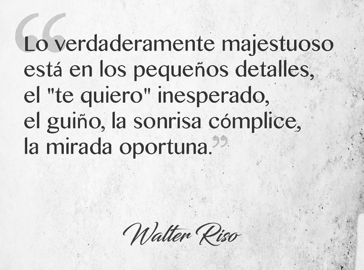 Lo SIMPLE de la VIDA - Descubre la VERDADERA Felicidad 2 lo simple de la vida descubre la verdadera felicidad