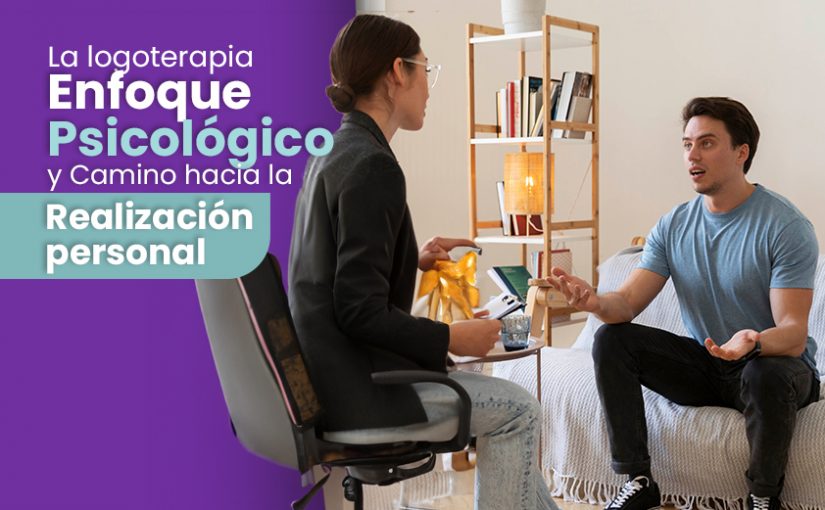 Logoterapia: DEFINICIÓN y BENEFICIOS para una VIDA PLENA 2 logoterapia definicion y beneficios para una vida plena
