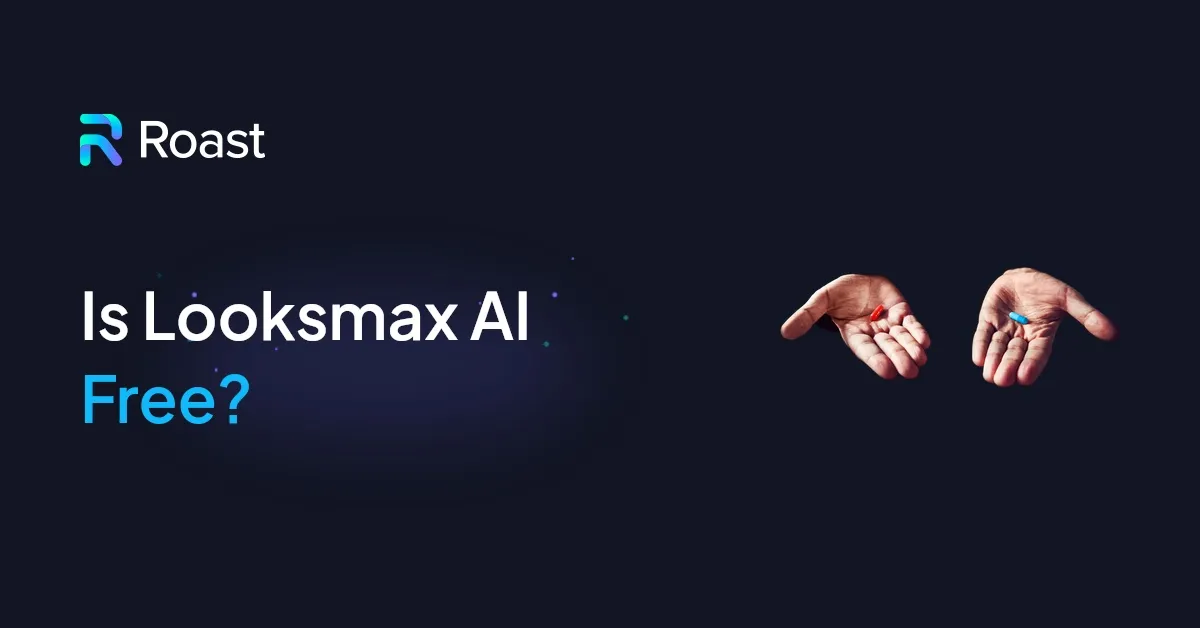 LOOKSMAXING: Mejora tu apariencia RÁPIDO y FÁCIL 2 looksmaxing mejora tu apariencia rapido y facil