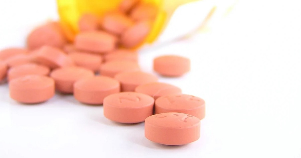 LORAZEPAM vs LORMETAZEPAM: 3 Claves que No Te Puedes Perder 2 lorazepam vs lormetazepam 3 claves que no te puedes perder