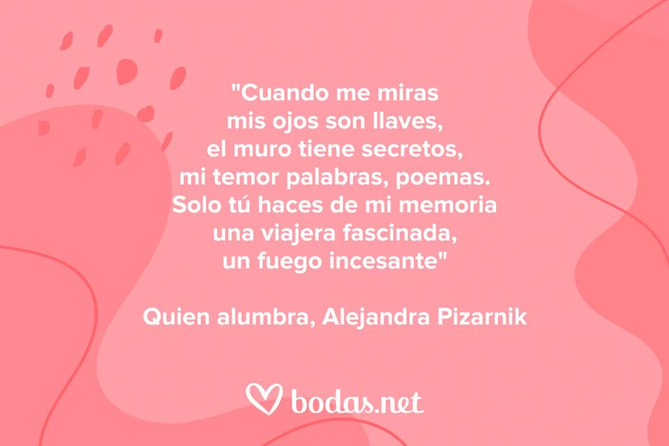 Los 15 Mejores Poemas de Bécquer: Análisis Impactantes 2 los 15 mejores poemas de becquer analisis impactantes