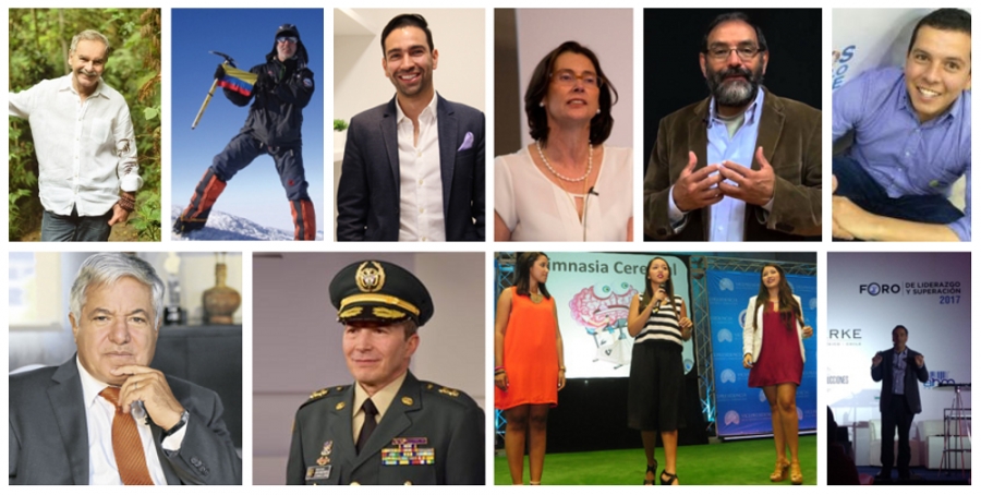 Los 16 MEJORES Coach de VIDA para TRANSFORMAR tu FUTURO 2 los 16 mejores coach de vida para transformar tu futuro
