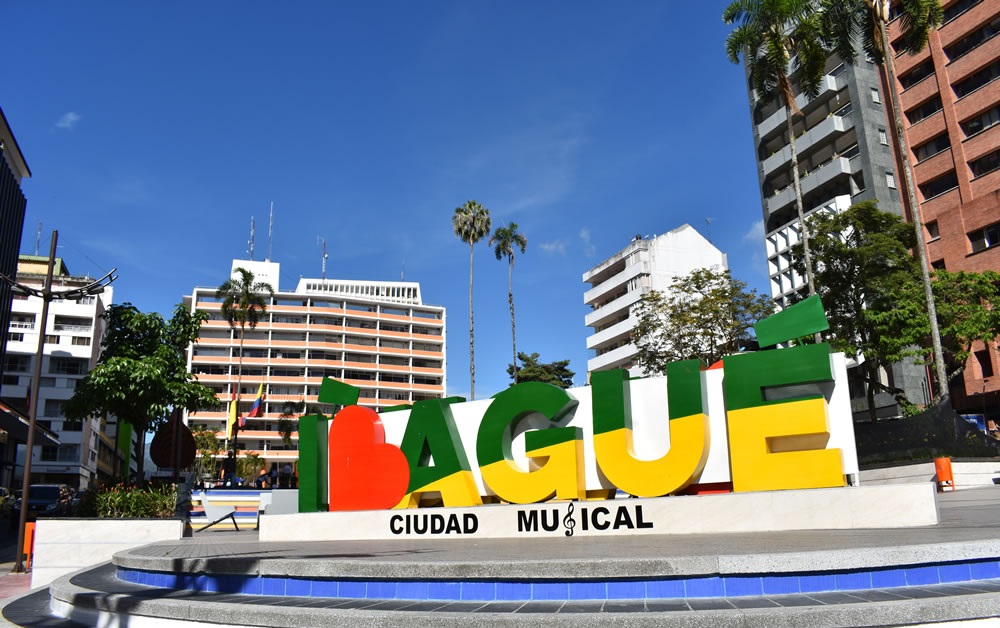 Los 23 Mejores Psicólogos en Ibagué: Encuentra tu Bienestar 2 los 23 mejores psicologos en ibague encuentra tu bienestar