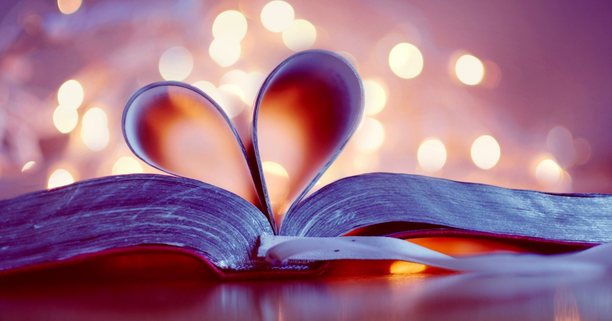 los 5 lenguajes del amor descubre cual es el tuyo