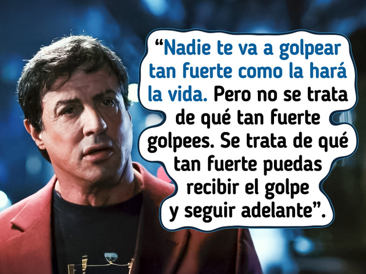 Los Amigos No Existen: Descubre la Impactante Verdad 2 los amigos no existen descubre la impactante verdad