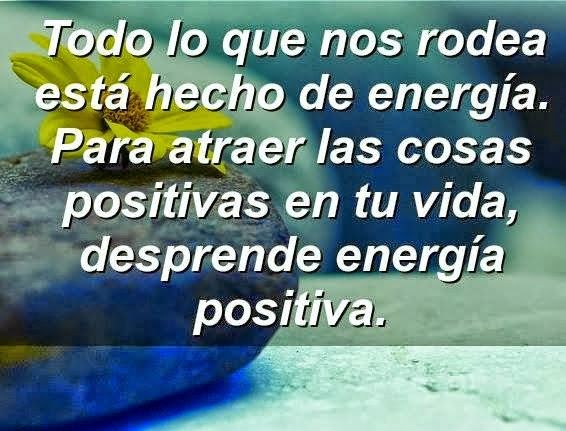 Los CAMBIOS SON BUENOS: Atrae LO POSITIVO en tu VIDA 2 los cambios son buenos atrae lo positivo en tu vida