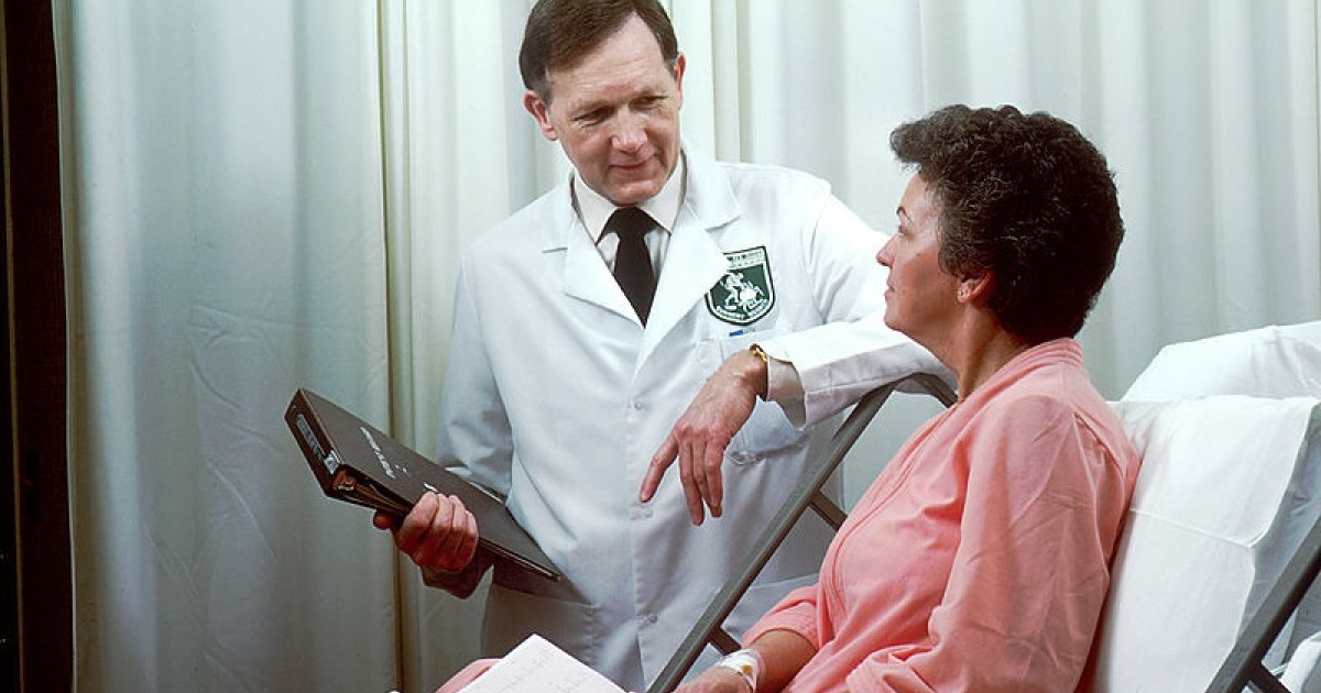 Los Claves Tipos de Pronóstico Médico que Debes Conocer 8 los claves tipos de pronostico medico que debes conocer
