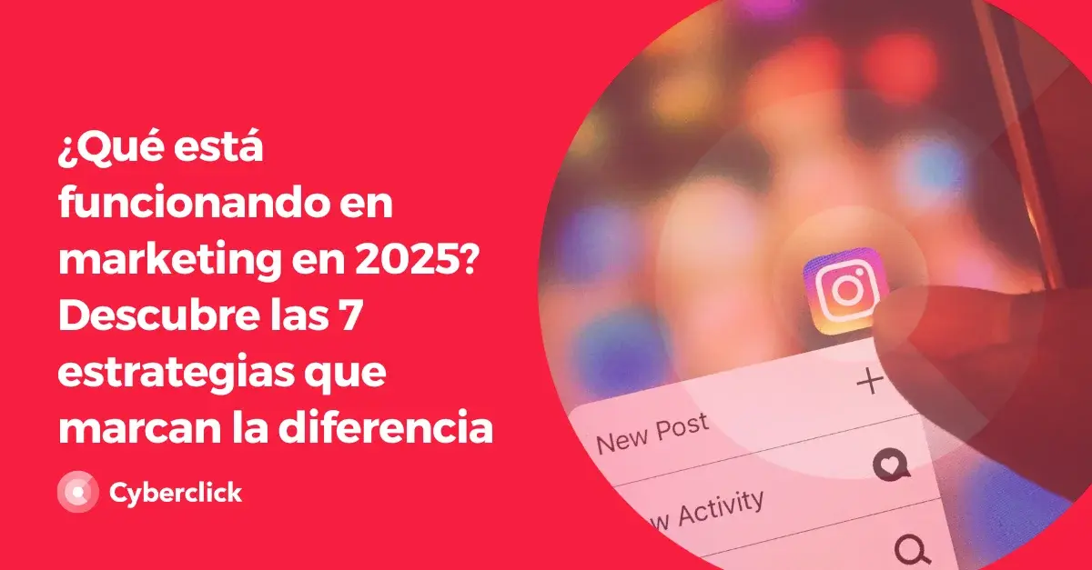 Los DETALLES MARCAN la DIFERENCIA - Descubre su IMPACTO 35 los detalles marcan la diferencia descubre su impacto