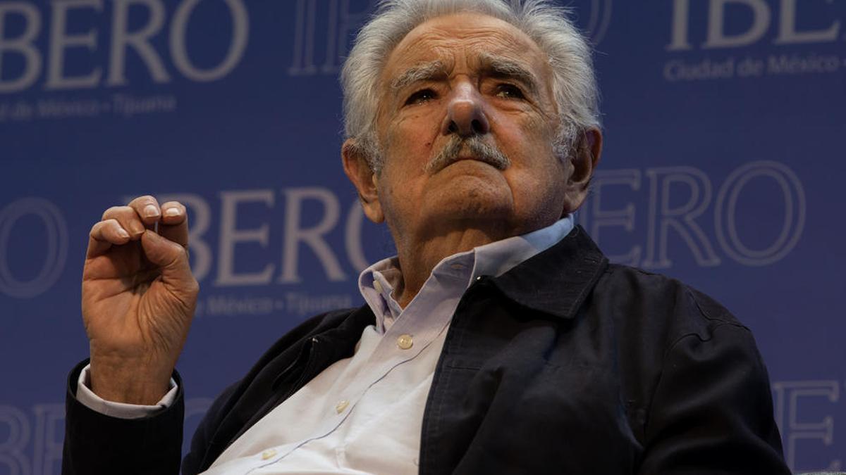 Los INCONVENIENTES de SER DEMASIADO MODESTO - ¡Descúbrelo! 2 los inconvenientes de ser demasiado modesto descubrelo