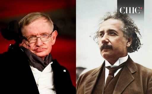 Los MÁS INTELIGENTES de la HISTORIA - Descubre su LEGADO 2 los mas inteligentes de la historia descubre su legado