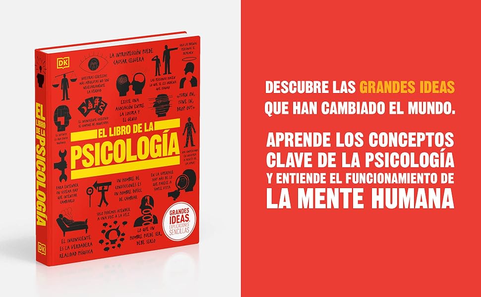 Los MEJORES LIBROS de PSICOLOGÍA SOCIAL - ¡Descúbrelos YA! 2 los mejores libros de psicologia social descubrelos ya