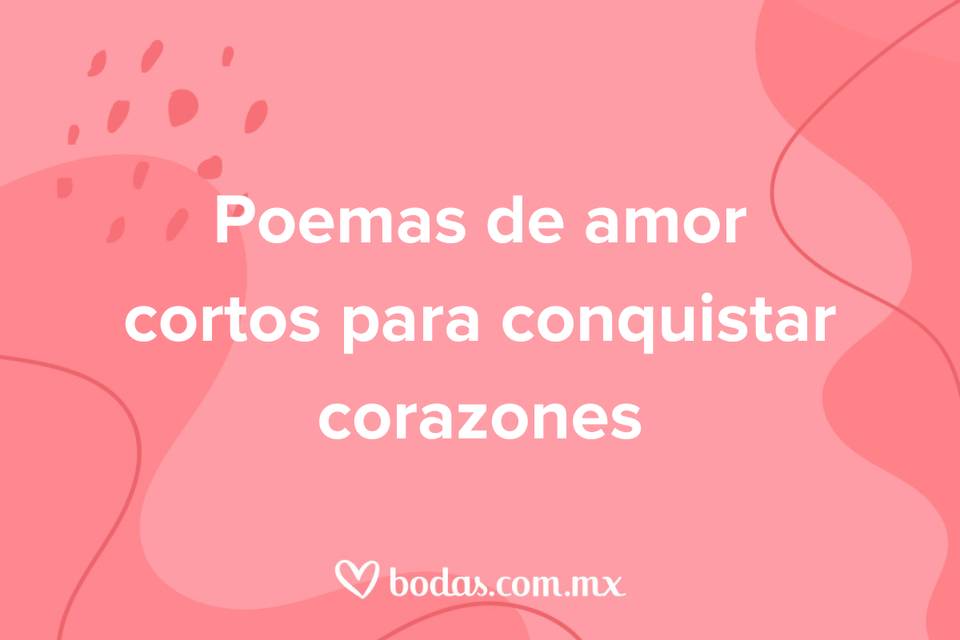 los mejores poetas romanticos descubre su pasion y amor