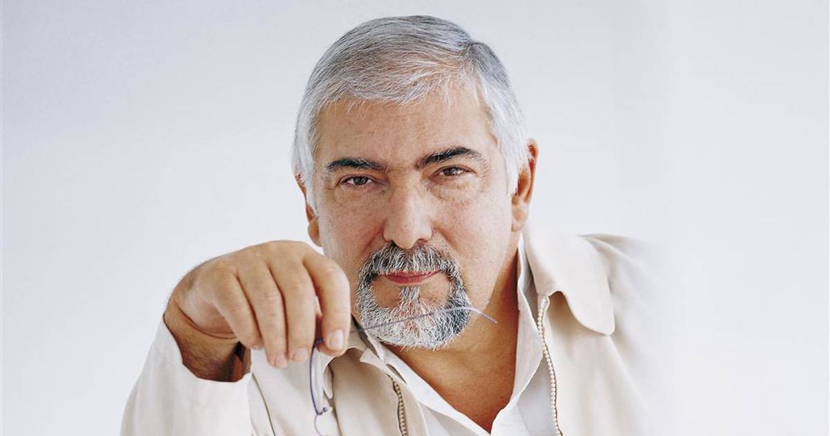 Los MEJORES Psicólogos FAMOSOS en ESPAÑA - Descúbrelos Aquí 16 los mejores psicologos famosos en espana descubrelos aqui