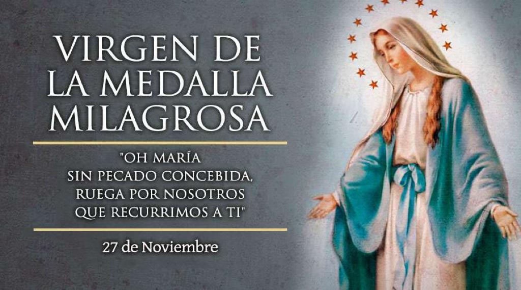 Los MILAGROS Existen - Descubre la VERDAD sobre Ellos 2 los milagros existen descubre la verdad sobre ellos
