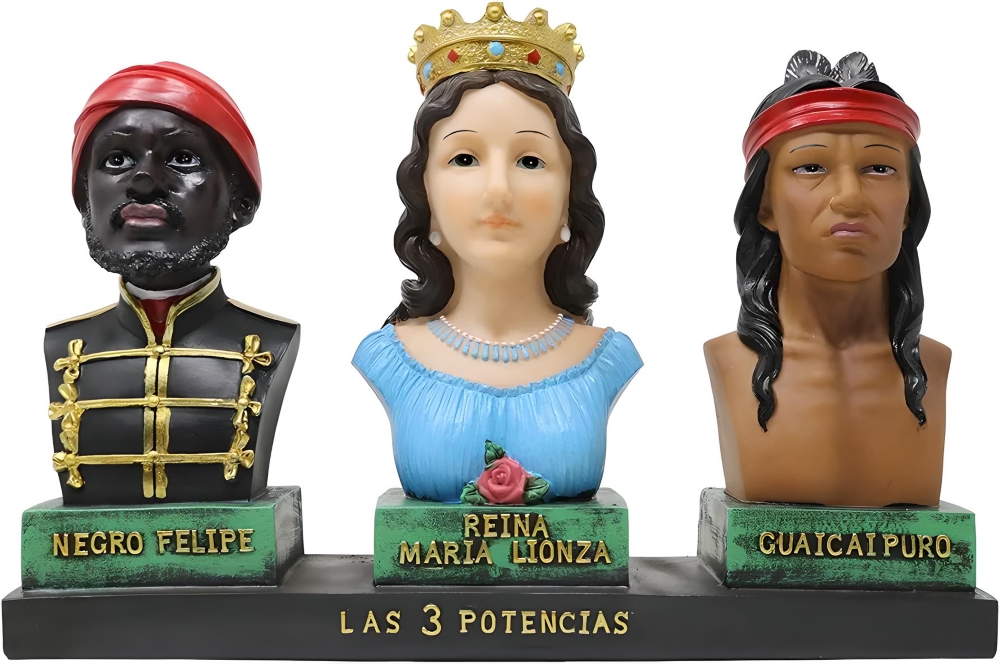los mitos venezolanos mas populares descubre sus secretos