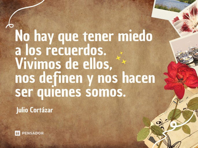 Los Momentos Inolvidables de la Vida que Debes Vivir 2 los momentos inolvidables de la vida que debes vivir