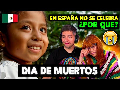 Los MUERTOS pueden LLORAR: Descubre por qué NO puedes 2 los muertos pueden llorar descubre por que no puedes