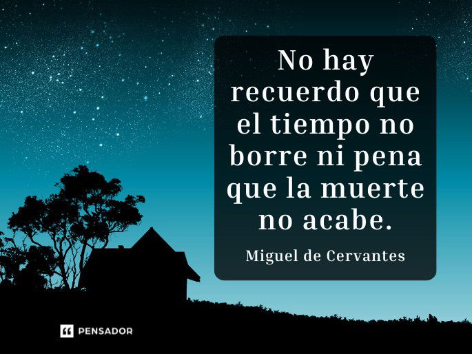 Los RECUERDOS que MARCAN tu VIDA - Descubre su VALOR 2 los recuerdos que marcan tu vida descubre su valor