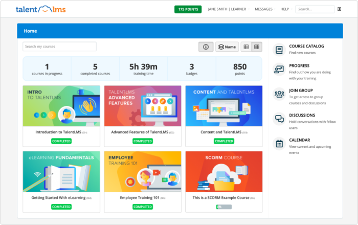 los sorprendentes tipos de software educativo y sus usos