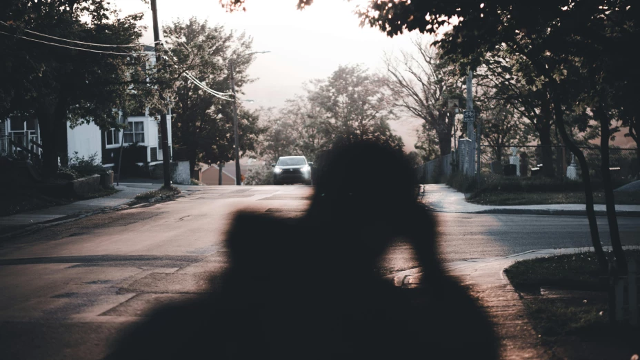 luces y sombras en tu vida descubre su significado