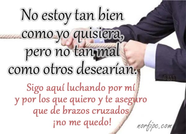 Luchar por AMOR: Vale la PENA Reflexiones y CONSEJOS 2 luchar por amor vale la pena reflexiones y consejos