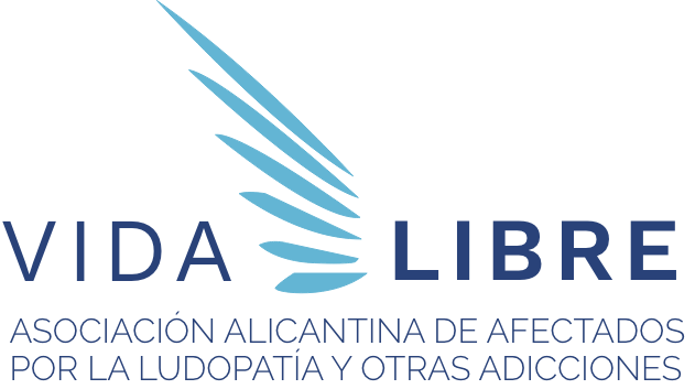 LUDOPATÍA: Tratamiento GRATIS para Recuperarte RÁPIDO 2 ludopatia tratamiento gratis para recuperarte rapido