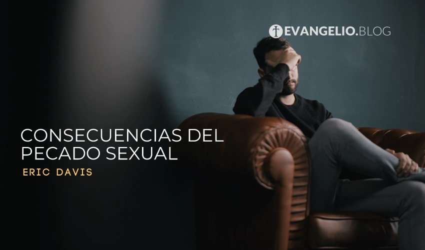 lujuria secretos y consecuencias que debes conocer