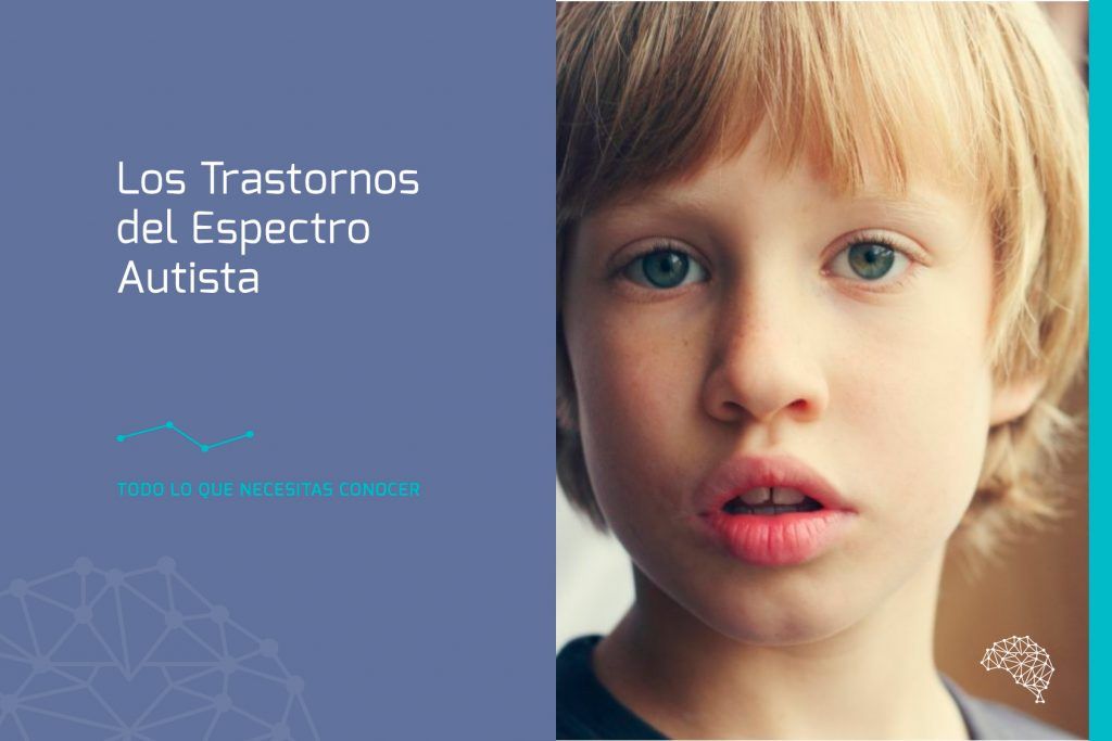 M-CHAT ONLINE: DESCUBRE el AUTISMO en NIÑOS RÁPIDO y FÁCIL 2 m chat online descubre el autismo en ninos rapido y facil