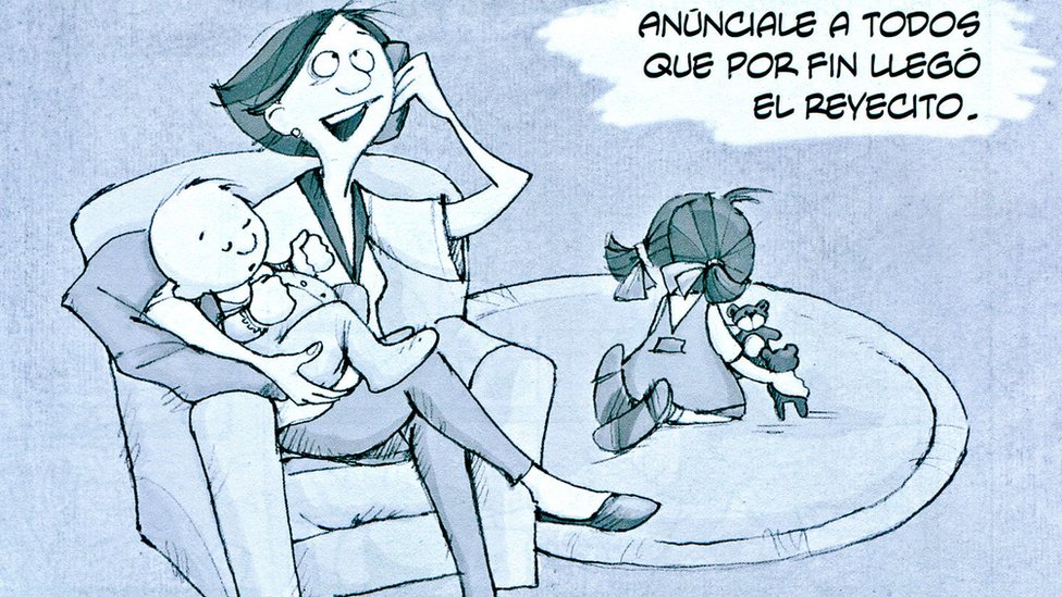 machistas que es ser machista 5 actitudes en mujeres