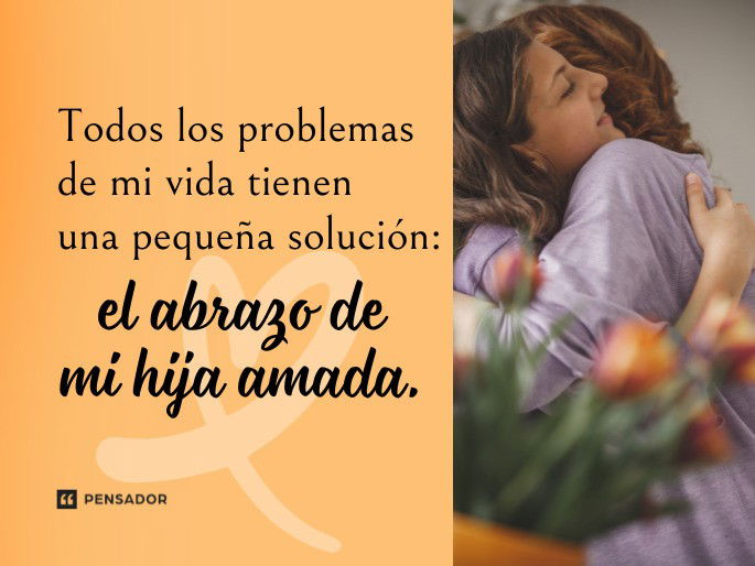 MADRE e HIJA: el VÍNCULO de FUERZA que TRANSFORMA VIDAS 2 madre e hija el vinculo de fuerza que transforma vidas