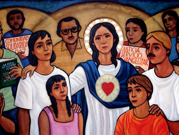 Madres Coraje: Su INVALUABLE HERENCIA EMOCIONAL Revelada 2 madres coraje su invaluable herencia emocional revelada