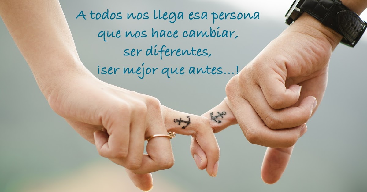 Madurar es DESCUBRIR el AMOR en el ALMA de las PERSONAS 2 madurar es descubrir el amor en el alma de las personas