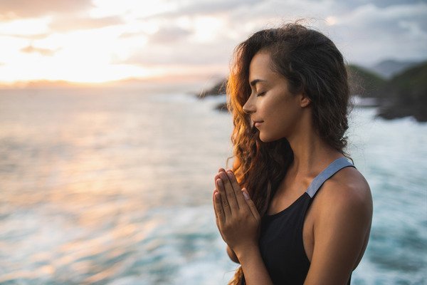 Madurez EMOCIONAL: 7 Señales CLAVE que DEBES CONOCER 2 madurez emocional 7 senales clave que debes conocer