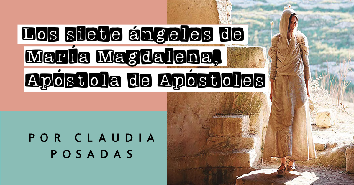 Magdalena de PROUST: Descubre su IMPACTO en la MEMORIA 22 magdalena de proust descubre su impacto en la memoria