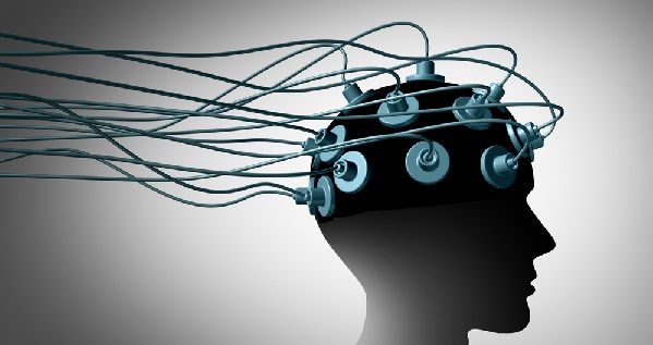 magnetoencefalografia beneficios clave en investigacion