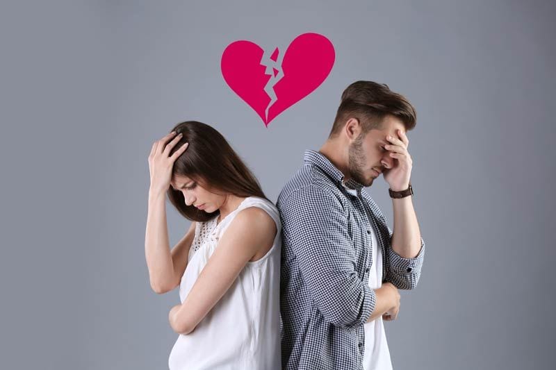 mal de amores como superar el dolor con terapia en madrid