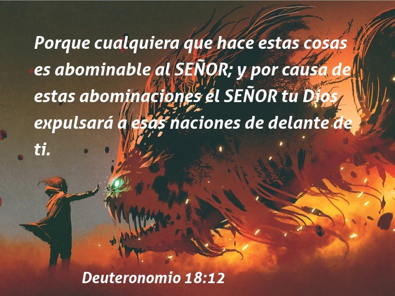 maldicion del conocimiento te afecta sin que lo sepas