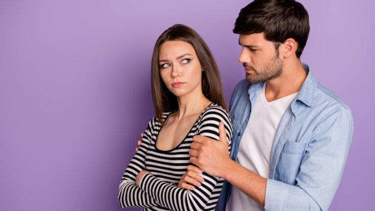 Malentendidos en RELACIONES: Cómo ACERCAR DISTANCIAS 2 malentendidos en relaciones como acercar distancias