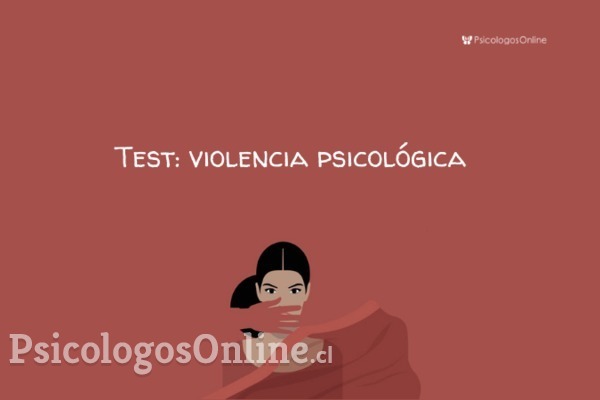 MALTRATADOR PSICOLÓGICO: 23 RASGOS CLAVE QUE DEBES SABER 37 maltratador psicologico 23 rasgos clave que debes saber