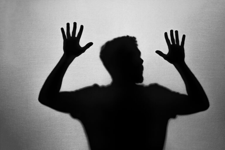 MALTRATO A HOMBRES: Causas y SOLUCIONES Efectivas en MADRID 2 maltrato a hombres causas y soluciones efectivas en madrid