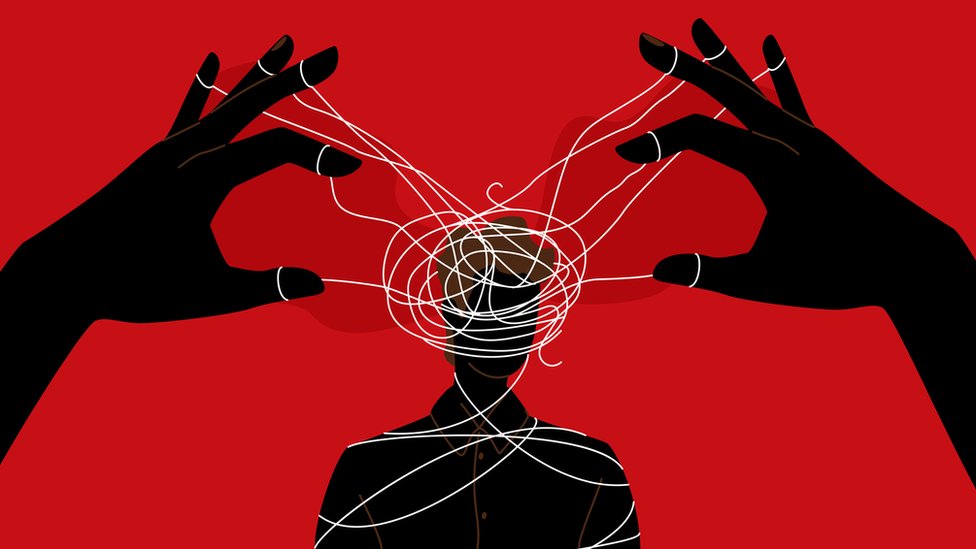 Maltrato Psicológico: 30 SEÑALES que NO Debes Ignorar 2 maltrato psicologico 30 senales que no debes ignorar