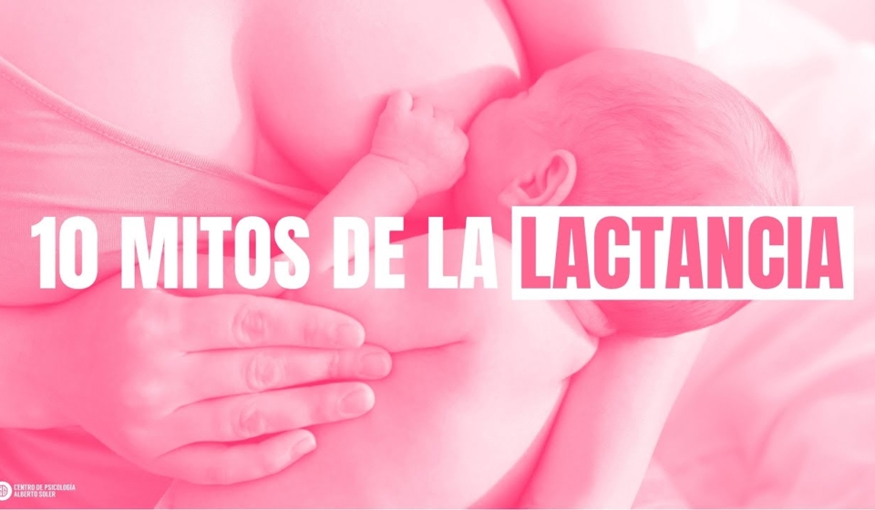 Mamá Gallina: Síndrome y Efectos que Te Sorprenderán 2 mama gallina sindrome y efectos que te sorprenderan