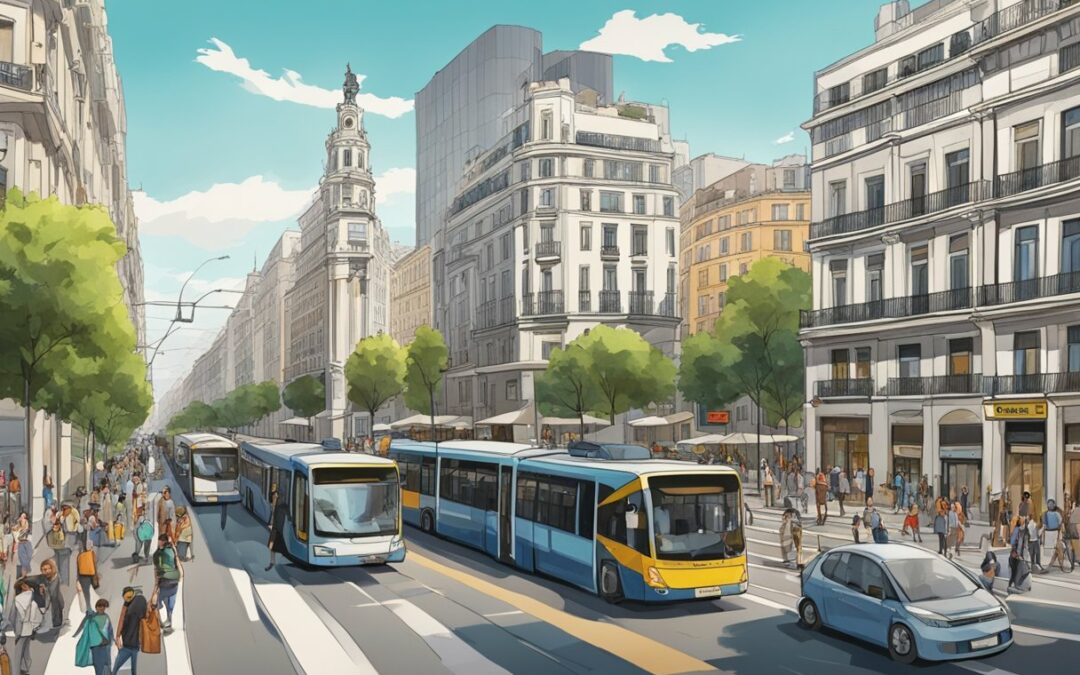 maneja el estres estrategias efectivas en madrid