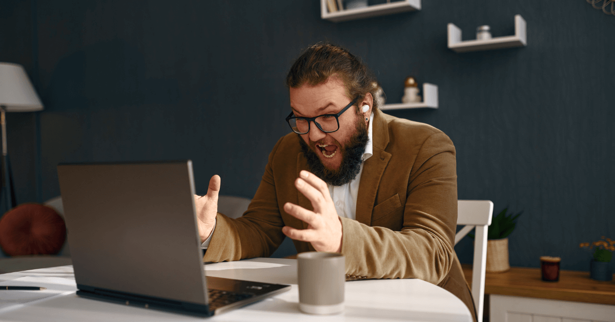 Maneja Gritos y Ofensas: Estrategias Efectivas para Ti 2 maneja gritos y ofensas estrategias efectivas para ti
